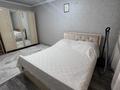 Отдельный дом · 4 комнаты · 125 м² · 8 сот., жилой массив Кайнар Булак, Цементников 134 — Остановка Жанна за 28 млн ₸ в Шымкенте, Абайский р-н — фото 6