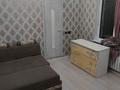 3-комнатная квартира · 60 м² · 4/5 этаж, мкр Сайрам 2 за 180 000 ₸ в Шымкенте, Аль-Фарабийский р-н
