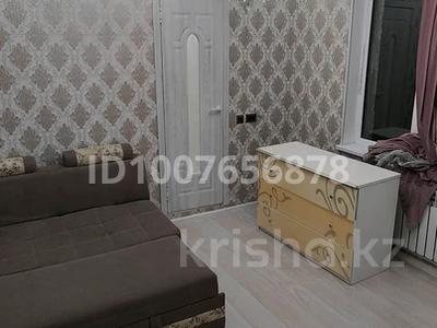 3-комнатная квартира · 60 м² · 4/5 этаж, мкр Сайрам 2 за 180 000 ₸ в Шымкенте, Аль-Фарабийский р-н