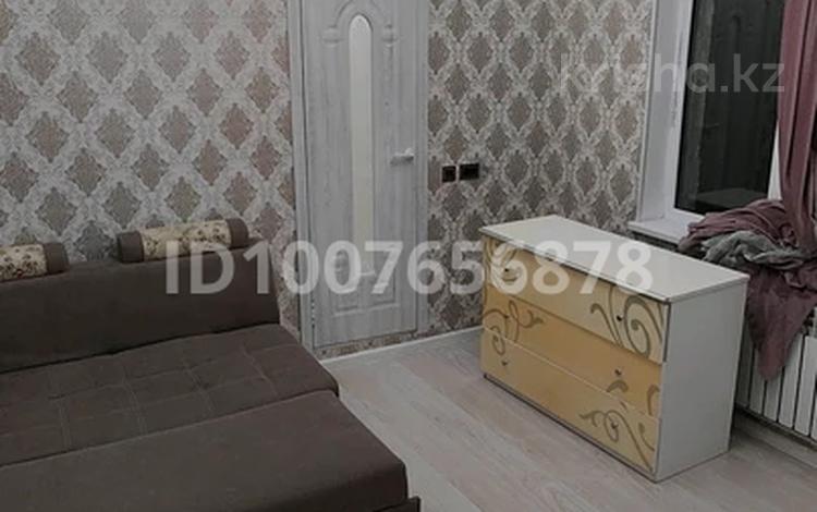 3-комнатная квартира · 60 м² · 4/5 этаж, мкр Сайрам 2 за 180 000 ₸ в Шымкенте, Аль-Фарабийский р-н — фото 2