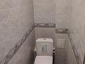 3-комнатная квартира · 60 м² · 4/5 этаж, мкр Сайрам 2 за 180 000 ₸ в Шымкенте, Аль-Фарабийский р-н — фото 10