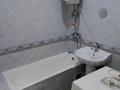 3-комнатная квартира · 60 м² · 4/5 этаж, мкр Сайрам 2 за 180 000 ₸ в Шымкенте, Аль-Фарабийский р-н — фото 12