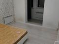 3-комнатная квартира · 60 м² · 4/5 этаж, мкр Сайрам 2 за 180 000 ₸ в Шымкенте, Аль-Фарабийский р-н — фото 5