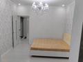 3-комнатная квартира · 60 м² · 4/5 этаж, мкр Сайрам 2 за 180 000 ₸ в Шымкенте, Аль-Фарабийский р-н — фото 6