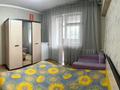 3-бөлмелі пәтер · 64 м² · 5/5 қабат, Розыбакиева 143, бағасы: 62 млн ₸ в Алматы, Бостандыкский р-н