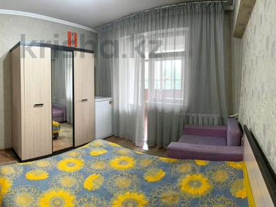 3-бөлмелі пәтер · 64 м² · 5/5 қабат, Розыбакиева 143, бағасы: 62 млн ₸ в Алматы, Бостандыкский р-н