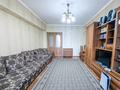 3-бөлмелі пәтер · 64 м² · 5/5 қабат, Розыбакиева 143, бағасы: 61 млн ₸ в Алматы, Бостандыкский р-н — фото 2