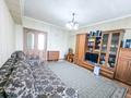 3-бөлмелі пәтер · 64 м² · 5/5 қабат, Розыбакиева 143, бағасы: 61 млн ₸ в Алматы, Бостандыкский р-н — фото 3