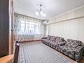 3-бөлмелі пәтер · 64 м² · 5/5 қабат, Розыбакиева 143, бағасы: 61 млн ₸ в Алматы, Бостандыкский р-н