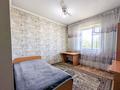 3-бөлмелі пәтер · 64 м² · 5/5 қабат, Розыбакиева 143, бағасы: 61 млн ₸ в Алматы, Бостандыкский р-н — фото 10