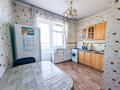 3-бөлмелі пәтер · 64 м² · 5/5 қабат, Розыбакиева 143, бағасы: 61 млн ₸ в Алматы, Бостандыкский р-н — фото 12