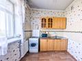 3-бөлмелі пәтер · 64 м² · 5/5 қабат, Розыбакиева 143, бағасы: 61 млн ₸ в Алматы, Бостандыкский р-н — фото 11
