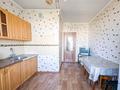3-бөлмелі пәтер · 64 м² · 5/5 қабат, Розыбакиева 143, бағасы: 61 млн ₸ в Алматы, Бостандыкский р-н — фото 13