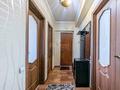 3-бөлмелі пәтер · 64 м² · 5/5 қабат, Розыбакиева 143, бағасы: 61 млн ₸ в Алматы, Бостандыкский р-н — фото 19