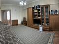 3-бөлмелі пәтер · 64 м² · 5/5 қабат, Розыбакиева 143, бағасы: 62 млн ₸ в Алматы, Бостандыкский р-н — фото 2