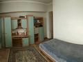 3-бөлмелі пәтер · 64 м² · 5/5 қабат, Розыбакиева 143, бағасы: 62 млн ₸ в Алматы, Бостандыкский р-н — фото 3