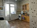 3-бөлмелі пәтер · 64 м² · 5/5 қабат, Розыбакиева 143, бағасы: 62 млн ₸ в Алматы, Бостандыкский р-н — фото 4