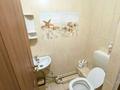 3-бөлмелі пәтер · 64 м² · 5/5 қабат, Розыбакиева 143, бағасы: 62 млн ₸ в Алматы, Бостандыкский р-н — фото 5