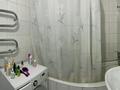 3-бөлмелі пәтер · 64 м² · 5/5 қабат, Розыбакиева 143, бағасы: 62 млн ₸ в Алматы, Бостандыкский р-н — фото 6