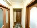 3-бөлмелі пәтер · 64 м² · 5/5 қабат, Розыбакиева 143, бағасы: 62 млн ₸ в Алматы, Бостандыкский р-н — фото 7