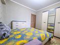 3-бөлмелі пәтер · 64 м² · 5/5 қабат, Розыбакиева 143, бағасы: 61 млн ₸ в Алматы, Бостандыкский р-н — фото 6