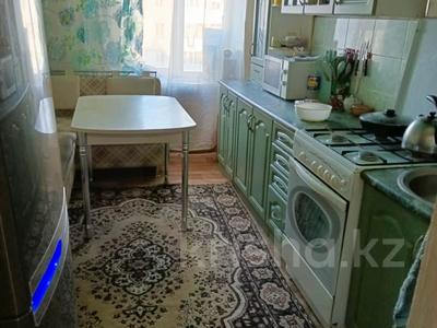 2-комнатная квартира · 51 м² · 5/6 этаж, садовая за ~ 20.3 млн 〒 в Костанае