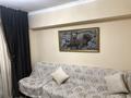 2-комнатная квартира · 43 м² · 4/5 этаж, мкр Жулдыз-2 53 за 26 млн ₸ в Алматы, Турксибский р-н