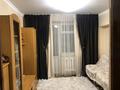 2-комнатная квартира · 43 м² · 4/5 этаж, мкр Жулдыз-2 53 за 26 млн ₸ в Алматы, Турксибский р-н — фото 2