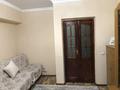 2-комнатная квартира · 43 м² · 4/5 этаж, мкр Жулдыз-2 53 за 26 млн ₸ в Алматы, Турксибский р-н — фото 3
