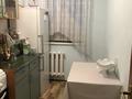 2-комнатная квартира · 43 м² · 4/5 этаж, мкр Жулдыз-2 53 за 26 млн ₸ в Алматы, Турксибский р-н — фото 4