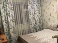 2-комнатная квартира · 43 м² · 4/5 этаж, мкр Жулдыз-2 53 за 26 млн ₸ в Алматы, Турксибский р-н — фото 5