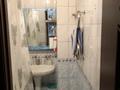 2-комнатная квартира · 43 м² · 4/5 этаж, мкр Жулдыз-2 53 за 26 млн ₸ в Алматы, Турксибский р-н — фото 6