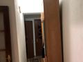 2-комнатная квартира · 43 м² · 4/5 этаж, мкр Жулдыз-2 53 за 26 млн ₸ в Алматы, Турксибский р-н — фото 8
