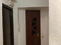 2-комнатная квартира · 43 м² · 4/5 этаж, мкр Жулдыз-2 53 за 26 млн ₸ в Алматы, Турксибский р-н — фото 9