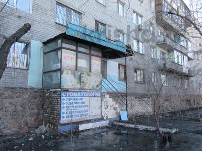 Свободное назначение · 60.4 м² за ~ 27.5 млн ₸ в Семее
