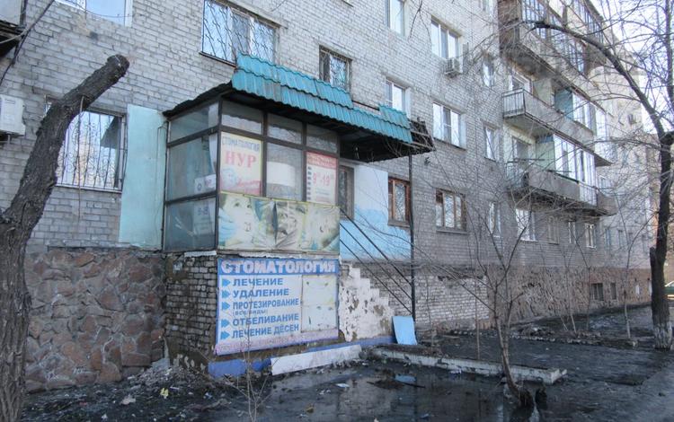 Свободное назначение · 60.4 м² за ~ 27.5 млн ₸ в Семее — фото 2