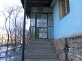 Свободное назначение · 60.4 м² за ~ 27.5 млн ₸ в Семее — фото 4