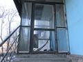 Свободное назначение · 60.4 м² за ~ 27.5 млн ₸ в Семее — фото 6