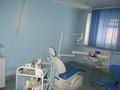 Свободное назначение · 60.4 м² за ~ 27.5 млн ₸ в Семее — фото 8