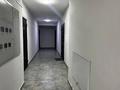 2-комнатная квартира · 55.3 м² · 2/6 этаж, Береке 50 за ~ 30 млн ₸ в Костанае — фото 14