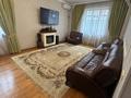 Жеке үй · 5 бөлме · 200 м² · 6 жүзд., Кок Сарай 39, бағасы: 185 млн ₸ в Алматы, Бостандыкский р-н — фото 11