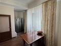 4-комнатная квартира · 172 м² · 2/2 этаж, мкр Алгабас, Камажай 26 за 100 млн ₸ в Алматы, Алатауский р-н