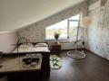 4-комнатная квартира · 172 м² · 2/2 этаж, мкр Алгабас, Камажай 26 за 100 млн ₸ в Алматы, Алатауский р-н — фото 13