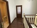 4-комнатная квартира · 172 м² · 2/2 этаж, мкр Алгабас, Камажай 26 за 100 млн ₸ в Алматы, Алатауский р-н — фото 17