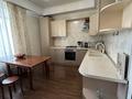 4-комнатная квартира · 172 м² · 2/2 этаж, мкр Алгабас, Камажай 26 за 100 млн ₸ в Алматы, Алатауский р-н — фото 2