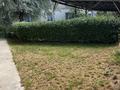 4-комнатная квартира · 172 м² · 2/2 этаж, мкр Алгабас, Камажай 26 за 100 млн ₸ в Алматы, Алатауский р-н — фото 23