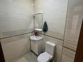 4-комнатная квартира · 172 м² · 2/2 этаж, мкр Алгабас, Камажай 26 за 100 млн ₸ в Алматы, Алатауский р-н — фото 3