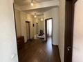 4-комнатная квартира · 172 м² · 2/2 этаж, мкр Алгабас, Камажай 26 за 100 млн ₸ в Алматы, Алатауский р-н — фото 4