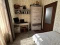 4-комнатная квартира · 172 м² · 2/2 этаж, мкр Алгабас, Камажай 26 за 100 млн ₸ в Алматы, Алатауский р-н — фото 5