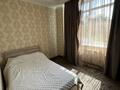 4-комнатная квартира · 172 м² · 2/2 этаж, мкр Алгабас, Камажай 26 за 100 млн ₸ в Алматы, Алатауский р-н — фото 6